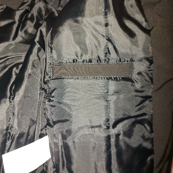 Boys Levelwear Tundra - Picture 5 of 8